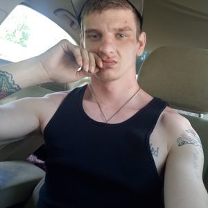 Meet your Posher, Nic